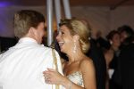 New York 12 september 2009
Prins Willem Alexander en Prinses Maxima tijdend gala op de marine boot HMS Tromp.
Peter Smulders bv
