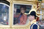 Den Haag 15 september 2009
Prinsjesdag op het binnenhof en de balkonscene op paleis Noordeinde met Koningin Beatrix Prinses Maxima Prins Willem Alexander Prins Constantijn Prinses Laurentien Prinses Margriet en Pieter v Vollenhoven
Peter Smulders bv