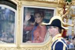 Den Haag 15 september 2009
Prinsjesdag op het binnenhof en de balkonscene op paleis Noordeinde met Koningin Beatrix Prinses Maxima Prins Willem Alexander Prins Constantijn Prinses Laurentien Prinses Margriet en Pieter v Vollenhoven
Peter Smulders bv