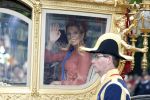 Den Haag 15 september 2009
Prinsjesdag op het binnenhof en de balkonscene op paleis Noordeinde met Koningin Beatrix Prinses Maxima Prins Willem Alexander Prins Constantijn Prinses Laurentien Prinses Margriet en Pieter v Vollenhoven
Peter Smulders bv