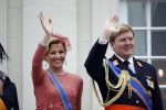 Den Haag 15 september 2009
Prinsjesdag op het binnenhof en de balkonscene op paleis Noordeinde met Koningin Beatrix Prinses Maxima Prins Willem Alexander Prins Constantijn Prinses Laurentien Prinses Margriet en Pieter v Vollenhoven
Peter Smulders bv