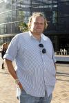 Amsterdam 17 augustus 2009
Premiere Hannah Montana in pathe arena. Menno Kohler 50kg afgevallen
Peter Smulders bv