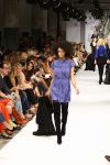 Amsterdam, 7 September 2009
Modeshow van Raak

Foto Peter Smulders BV