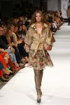 Amsterdam, 7 September 2009
Modeshow van Raak

Foto Peter Smulders BV
