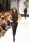 Amsterdam, 7 September 2009
Modeshow van Raak

Foto Peter Smulders BV