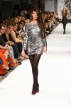 Amsterdam, 7 September 2009
Modeshow van Raak

Foto Peter Smulders BV