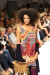 Amsterdam, 7 September 2009
Modeshow van Raak

Foto Peter Smulders BV