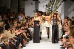 Amsterdam, 7 September 2009
Modeshow van Raak

Foto Peter Smulders BV
