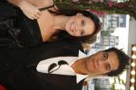 Amsterdam 13 september 2009
Premiere mamma mia in carre. Nathalie v Gent met vrined
Peter Smulders bv