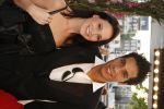 Amsterdam 13 september 2009
Premiere mamma mia in carre. Nathalie v Gent met vrined
Peter Smulders bv