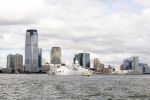 New York 13 september 2009
Prins Willem Alexander en prinses Maxima tijdens hun bezoek aan New York vanwege NYC 400. skyline new york
Peter Smulders bv