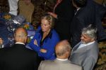 New York 11 september 2009
Prins Willem Alexander en prinses Maxima bij uitreiking Four freedom awards in het Waldorf Astoria hotel. Pieter Storms met Nina Brink en haar zoon
Peter Smulders bv