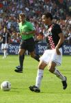 Rotterdam, 20 September 2009
Kompetitiewedstrijd Feyenoord-PSV, eindstand 1-3 Seizoen 2009/2010
Otman Bakkal