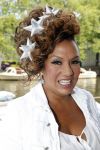 Amsterdam 1 augustus 2009
Gerard Joling heeft tijdens de gay pride in amsterdam een eigen boot met daarop diverse bekende nederlanders. Gerard met Patty Brard
Peter Smulders bv