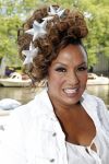 Amsterdam 1 augustus 2009
Gerard Joling heeft tijdens de gay pride in amsterdam een eigen boot met daarop diverse bekende nederlanders. Gerard met Patty Brard
Peter Smulders bv