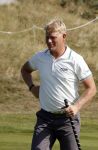 Zandvoort 19 augustus 2009
Winston Gerschtanowitz tijdens klm open pro am. Hij speelt samen met Edwin Smulders en Peter Hedblom.
Peter Smulders bv