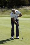 Zandvoort 19 augustus 2009
Winston Gerschtanowitz tijdens klm open pro am. Hij speelt samen met Edwin Smulders en Peter Hedblom.
Peter Smulders bv