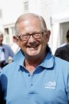 Zandvoort 19 augustus 2009
KLM open golf de Pro am. Mr Pieter v Vollenhoven
Peter Smulders bv