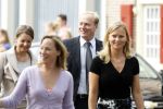 Apeldoorn 20 september 2009
Doop Pieter v Vollenhoven, zoon van Prins Pieter Christiaan en prinses Anita op paleis het Loo. Ook zijn zus Emma is aanwezig. Prinses Margarita met man Tjalling ten Cate en dochter Julia, Prins Jaime Prinses Carolina en Prinses Carlos met zijn verloofde Annemarie Gualtherie v Weezel
Peter Smulders bv