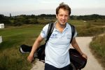 Zandvoort 15 augustus 2009
KLM open golf pro am met bn ers voor het goede doel.
Peter Smulders bv