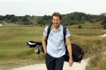 Zandvoort 15 augustus 2009
KLM open golf pro am met bn ers voor het goede doel.
Peter Smulders bv