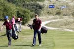Zandvoort 15 augustus 2009
KLM open golf pro am met bn ers voor het goede doel.
Peter Smulders bv