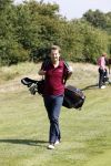 Zandvoort 15 augustus 2009
KLM open golf pro am met bn ers voor het goede doel.
Peter Smulders bv