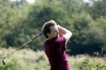 Zandvoort 15 augustus 2009
KLM open golf pro am met bn ers voor het goede doel. Prins Floris
Peter Smulders bv