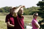 Zandvoort 15 augustus 2009
KLM open golf pro am met bn ers voor het goede doel. Prins Floris
Peter Smulders bv