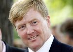 New York 8 september 2009
Prins Willem Alexander en Prinses Maxima bezoeken de militaire academy Westpoint tijndens hun NYC 400 bezoek.
Peter Smulders bv
