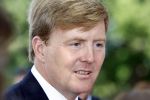 New York 8 september 2009
Prins Willem Alexander en Prinses Maxima bezoeken de militaire academy Westpoint tijndens hun NYC 400 bezoek.
Peter Smulders bv