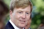New York 8 september 2009
Prins Willem Alexander en Prinses Maxima bezoeken de militaire academy Westpoint tijndens hun NYC 400 bezoek.
Peter Smulders bv