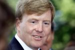 New York 8 september 2009
Prins Willem Alexander en Prinses Maxima bezoeken de militaire academy Westpoint tijndens hun NYC 400 bezoek.
Peter Smulders bv