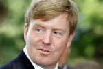 New York 8 september 2009
Prins Willem Alexander en Prinses Maxima bezoeken de militaire academy Westpoint tijndens hun NYC 400 bezoek.
Peter Smulders bv