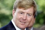 New York 8 september 2009
Prins Willem Alexander en Prinses Maxima bezoeken de militaire academy Westpoint tijndens hun NYC 400 bezoek.
Peter Smulders bv