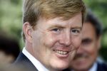 New York 8 september 2009
Prins Willem Alexander en Prinses Maxima bezoeken de militaire academy Westpoint tijndens hun NYC 400 bezoek.
Peter Smulders bv