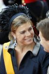 Den Haag 15 september 2009
Prinsjesdag op het binnenhof en de balkonscene op paleis Noordeinde met Koningin Beatrix Prinses Maxima Prins Willem Alexander Prins Constantijn Prinses Laurentien Prinses Margriet en Pieter v Vollenhoven
Peter Smulders bv