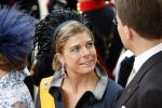 Den Haag 15 september 2009
Prinsjesdag op het binnenhof en de balkonscene op paleis Noordeinde met Koningin Beatrix Prinses Maxima Prins Willem Alexander Prins Constantijn Prinses Laurentien Prinses Margriet en Pieter v Vollenhoven
Peter Smulders bv