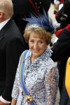 Den Haag 15 september 2009
Prinsjesdag op het binnenhof en de balkonscene op paleis Noordeinde met Koningin Beatrix Prinses Maxima Prins Willem Alexander Prins Constantijn Prinses Laurentien Prinses Margriet en Pieter v Vollenhoven
Peter Smulders bv