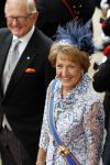 Den Haag 15 september 2009
Prinsjesdag op het binnenhof en de balkonscene op paleis Noordeinde met Koningin Beatrix Prinses Maxima Prins Willem Alexander Prins Constantijn Prinses Laurentien Prinses Margriet en Pieter v Vollenhoven
Peter Smulders bv