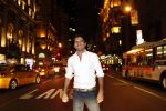 New York 10 september 2009
Rodrigo Otazu heeft een corner in het sjieke warenhuis Henri Bendel op 5th avenue met zijn sieraden.
Peter Smulders bv