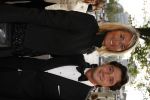 Amsterdam 13 september 2009
Premiere mamma mia in carre. Sander Lusink met vriendin
Peter Smulders bv