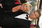 Amsterdam 13 september 2009
Premiere mamma mia in carre. Sheila de Vries met zoon
Peter Smulders bv