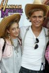 Amsterdam 17 augustus 2009
Premiere Hannah Montana in pathe arena. cast Spangas
Peter Smulders bv
