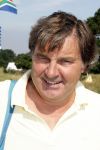 Zandvoort 15 augustus 2009
KLM open golf pro am met bn ers voor het goede doel. Ties Kruize
Peter Smulders bv
