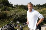 Zandvoort 15 augustus 2009
KLM open golf pro am met bn ers voor het goede doel. Tim Immers
Peter Smulders bv