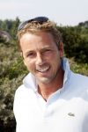 Zandvoort 15 augustus 2009
KLM open golf pro am met bn ers voor het goede doel. Tim Immers
Peter Smulders bv
