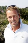 Zandvoort 15 augustus 2009
KLM open golf pro am met bn ers voor het goede doel. Tim Immers
Peter Smulders bv