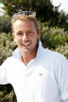Zandvoort 15 augustus 2009
KLM open golf pro am met bn ers voor het goede doel. Tim Immers
Peter Smulders bv