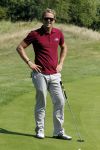 Zandvoort 15 augustus 2009
KLM open golf pro am met bn ers voor het goede doel. Tim Immers
Peter Smulders bv
